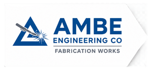 Ambe Engineering Co. Logo